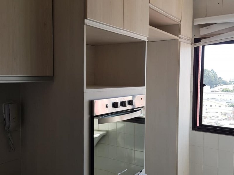 Apartamento à venda Vila Mazzei com 54m² e 2 quartos por R$ 320.000 - 945397828-cozinha-i.jpg
