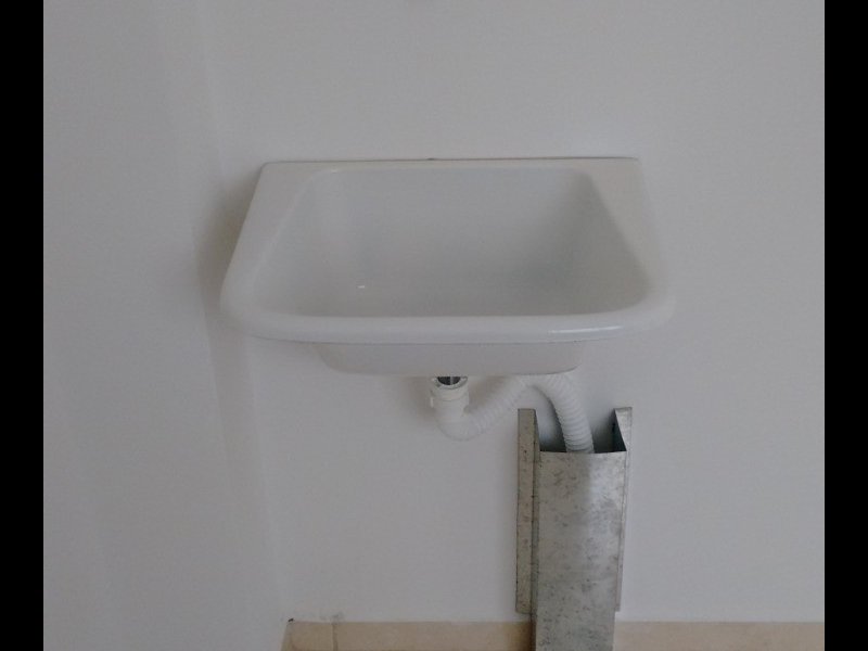 Apartamento à venda Centro com 50m² e 2 quartos por R$ 198.000 - 1646975590-img-20200312-wa0045.jpg