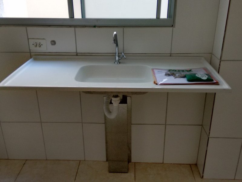Apartamento à venda Centro com 50m² e 2 quartos por R$ 198.000 - 329238017-img-20200312-wa0041.jpg