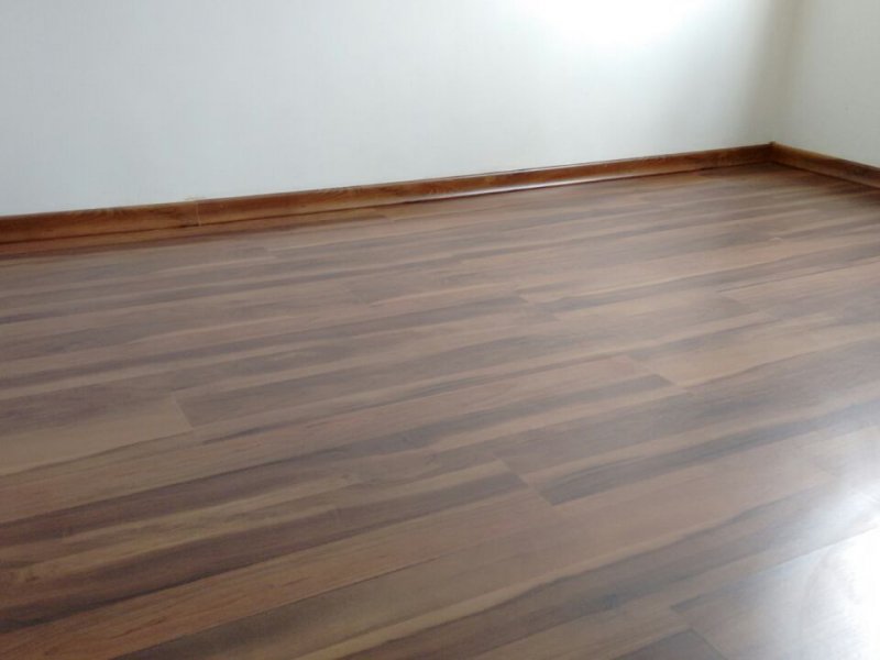 Apartamento à venda Centro com 50m² e 2 quartos por R$ 198.000 - 445929328-img-20200312-wa0033.jpg