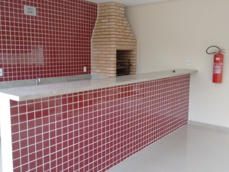 Apartamento à venda Centro com 50m² e 2 quartos por R$ 198.000 - 527133509-img-20200312-wa0026.jpg