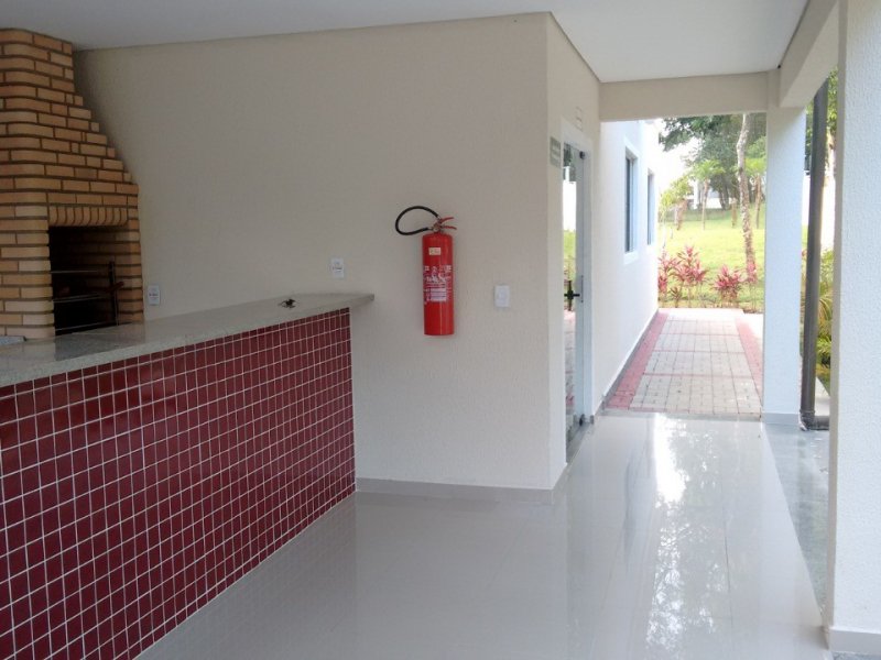 Apartamento à venda Centro com 50m² e 2 quartos por R$ 198.000 - 656120733-img-20200312-wa0036.jpg