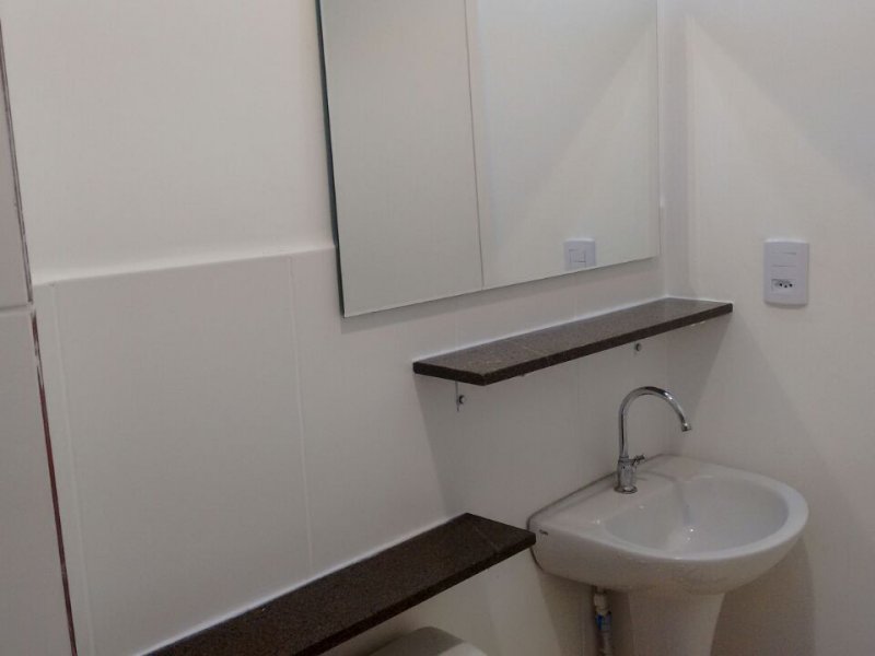 Apartamento à venda Centro com 50m² e 2 quartos por R$ 198.000 - 765340848-img-20200312-wa0031.jpg