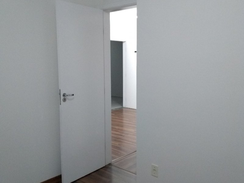 Apartamento à venda Centro com 50m² e 2 quartos por R$ 198.000 - 882889781-img-20200312-wa0047.jpg