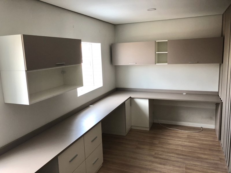 imóvel com 39m² - Centro - Sorocaba