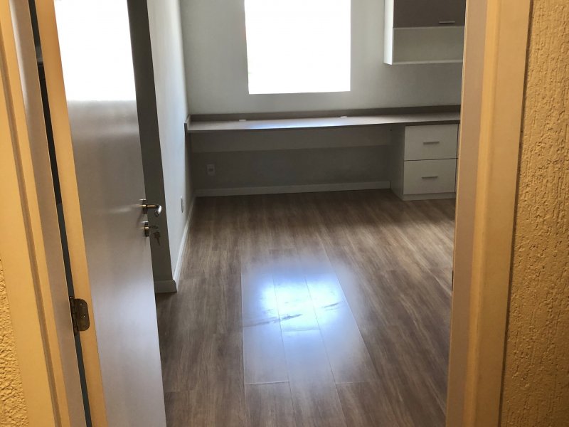 imóvel com 39m² - Centro - Sorocaba