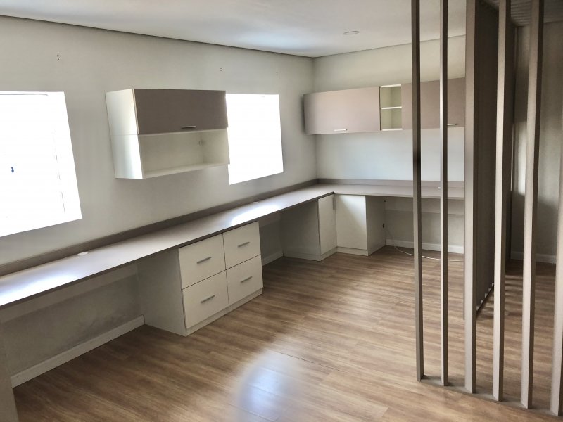 imóvel com 39m² - Centro - Sorocaba