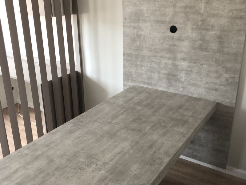 imóvel com 39m² - Centro - Sorocaba