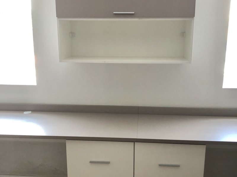 imóvel com 39m² - Centro - Sorocaba