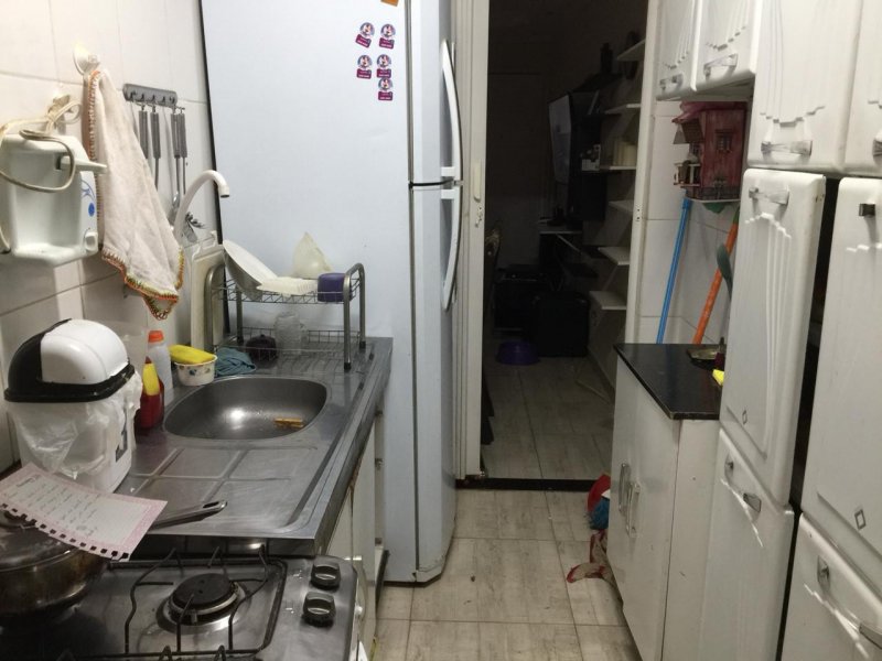 Apartamento à venda Jardim Imperador (Zona Sul) com 49m² e 2 quartos por R$ 146.000 - 1153729598-d5494506-1ebd-419a-a4cc-1c09b23dcc14.jpeg