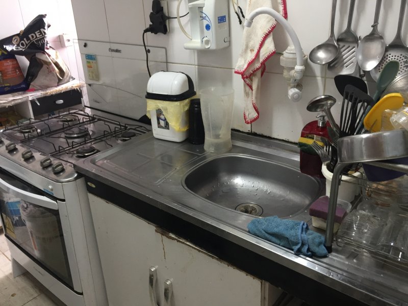 Apartamento à venda Jardim Imperador (Zona Sul) com 49m² e 2 quartos por R$ 146.000 - 120160118-e7245c45-bdc1-45fa-afb2-6056a46718f7.jpeg