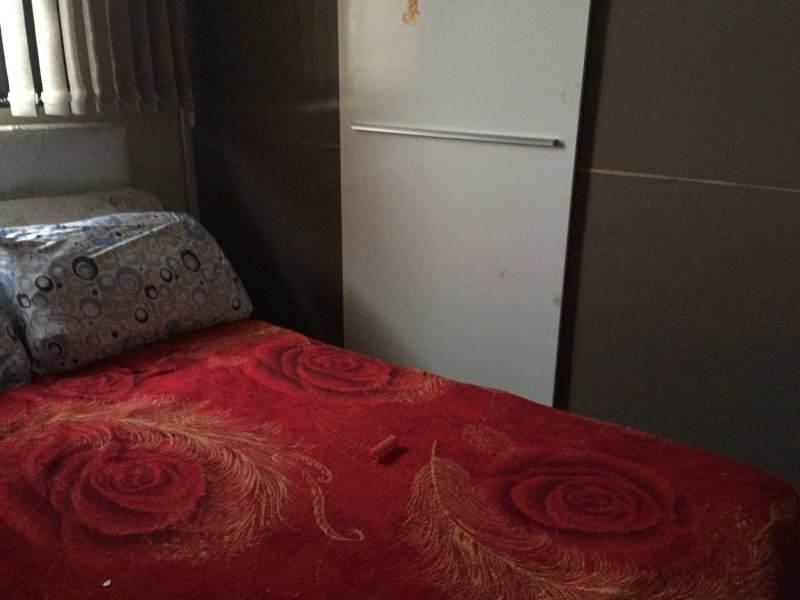 Apartamento à venda Jardim Imperador (Zona Sul) com 49m² e 2 quartos por R$ 146.000 - 131529902-a520d37a-4df2-4dcb-8ea0-3d768c915a2f.jpeg
