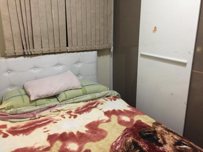 Apartamento à venda Jardim Imperador (Zona Sul) com 49m² e 2 quartos por R$ 146.000 - 1620302068-2483b256-f8d6-4a15-a393-36a584ceddcb.jpeg