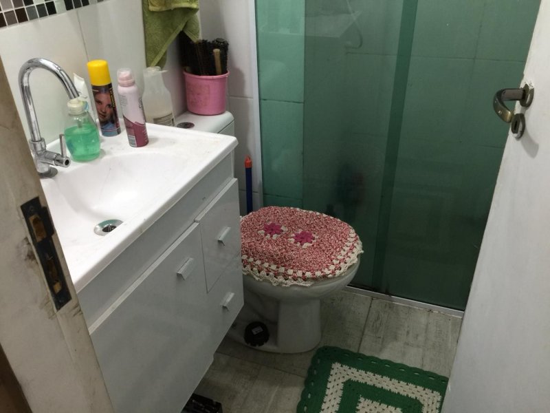 Apartamento à venda Jardim Imperador (Zona Sul) com 49m² e 2 quartos por R$ 146.000 - 1638787393-6a06201a-bdb2-470b-a4dd-6498e0cf17ed.jpeg
