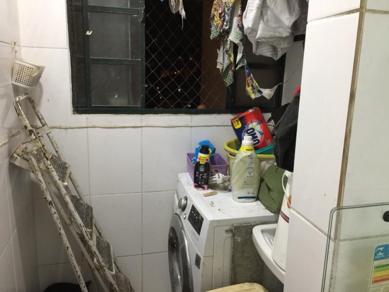 Apartamento à venda Jardim Imperador (Zona Sul) com 49m² e 2 quartos por R$ 146.000 - 341891117-ad0eedf0-a45c-47eb-a2f8-afabd21d728a.jpeg
