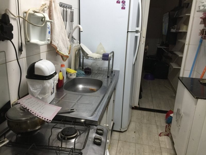 Apartamento à venda Jardim Imperador (Zona Sul) com 49m² e 2 quartos por R$ 146.000 - 35622805-f7fd2e84-57cb-45ab-b3fc-3da480ef6450.jpeg