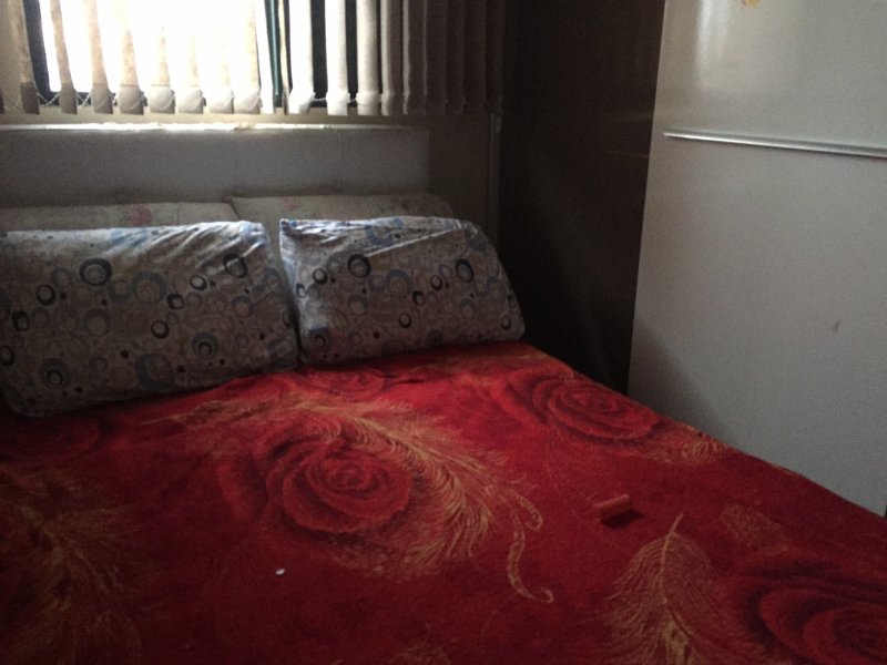 Apartamento à venda Jardim Imperador (Zona Sul) com 49m² e 2 quartos por R$ 146.000 - 604162832-d0318127-6a25-47a8-956d-01d6830ef66b.jpeg