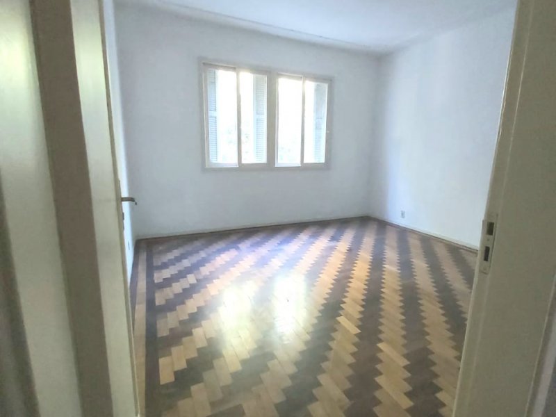 Apartamento à venda Floresta com 110m² e 3 quartos por R$ 314 - 1250392135-img-20200313-wa0049.jpg