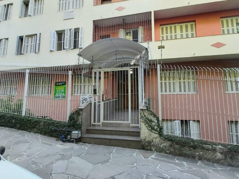 Apartamento à venda Floresta com 110m² e 3 quartos por R$ 314 - 1317799680-img-20200313-wa0043.jpg