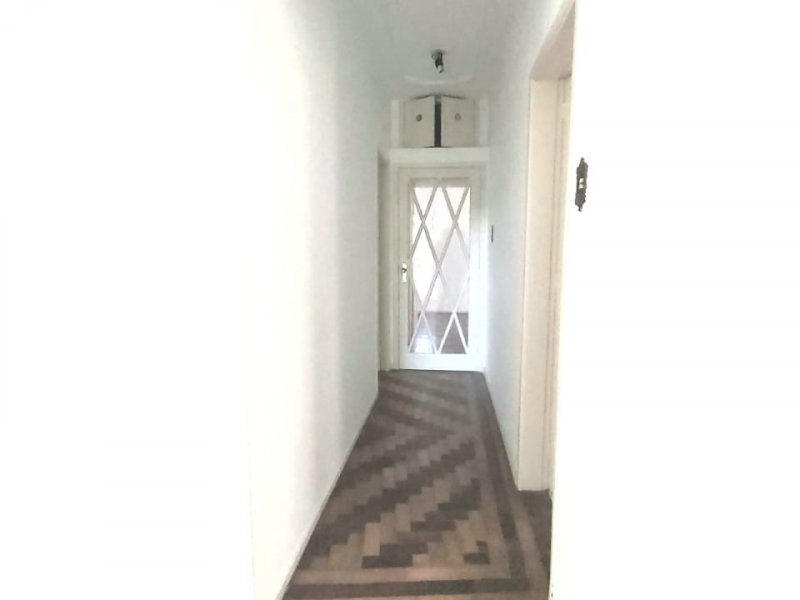 Apartamento à venda Floresta com 110m² e 3 quartos por R$ 314 - 1393675655-img-20200313-wa0052.jpg