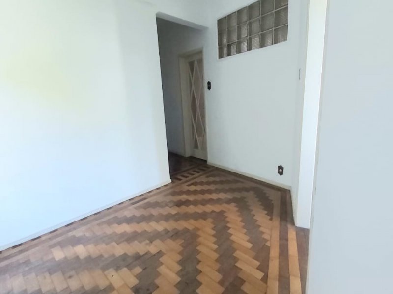 Apartamento à venda Floresta com 110m² e 3 quartos por R$ 314 - 151098733-img-20200313-wa0060.jpg