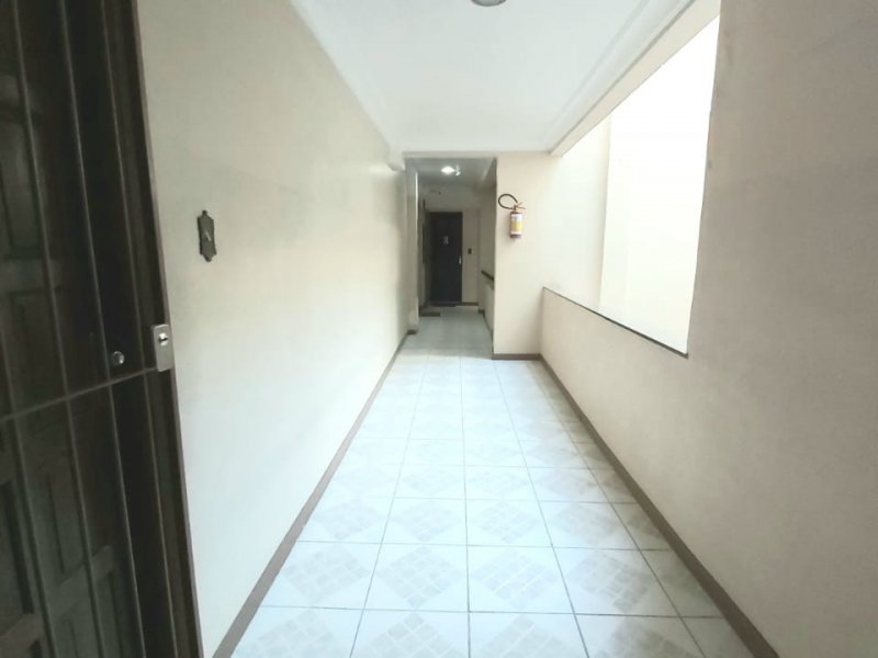 Apartamento à venda Floresta com 110m² e 3 quartos por R$ 314 - 164394438-img-20200313-wa0038.jpg
