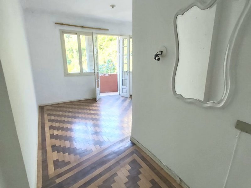 Apartamento à venda Floresta com 110m² e 3 quartos por R$ 314 - 1726515650-img-20200313-wa0047.jpg