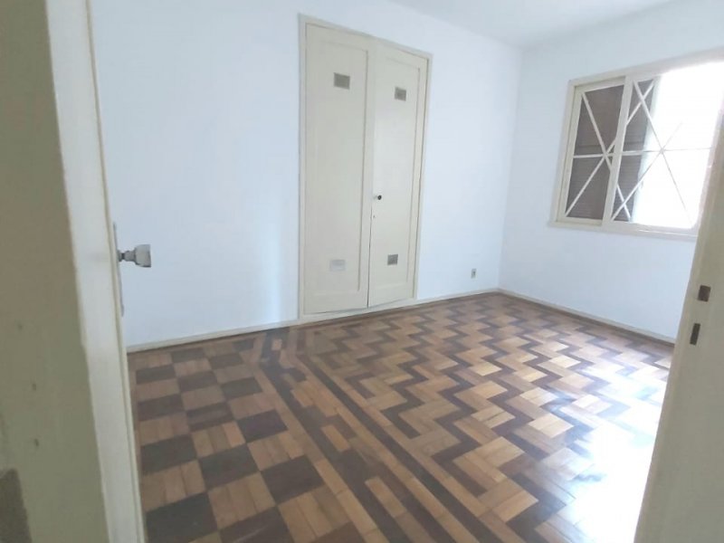 Apartamento à venda Floresta com 110m² e 3 quartos por R$ 314 - 1874853132-img-20200313-wa0054.jpg