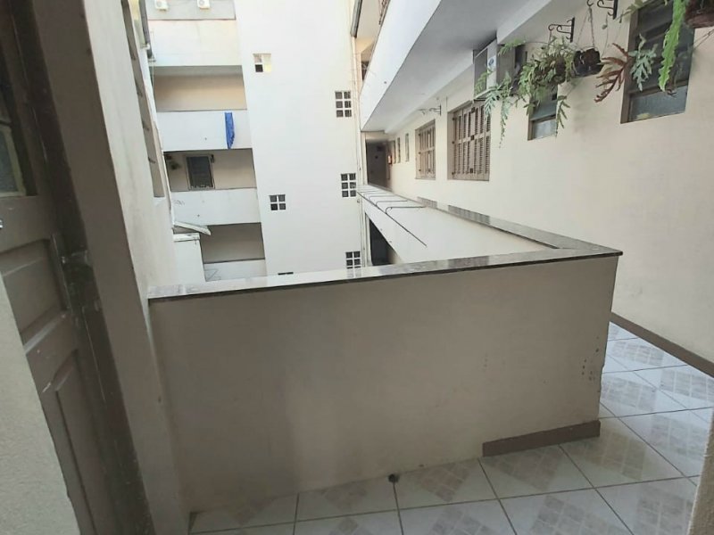 Apartamento à venda Floresta com 110m² e 3 quartos por R$ 314 - 2073626269-img-20200313-wa0064.jpg