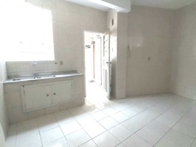 Apartamento à venda Floresta com 110m² e 3 quartos por R$ 314 - 361401601-img-20200313-wa0055.jpg