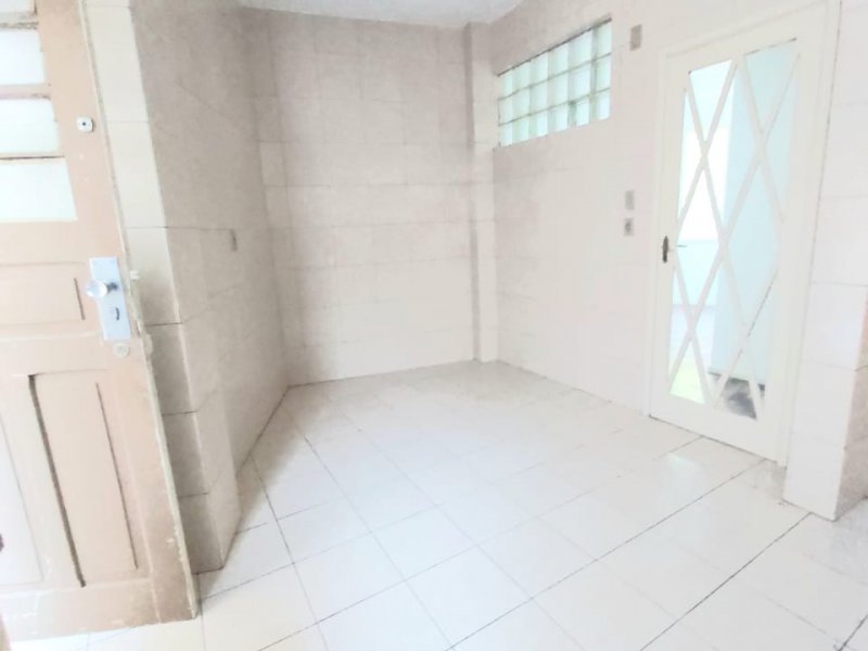 Apartamento à venda Floresta com 110m² e 3 quartos por R$ 314 - 518131422-img-20200313-wa0056.jpg