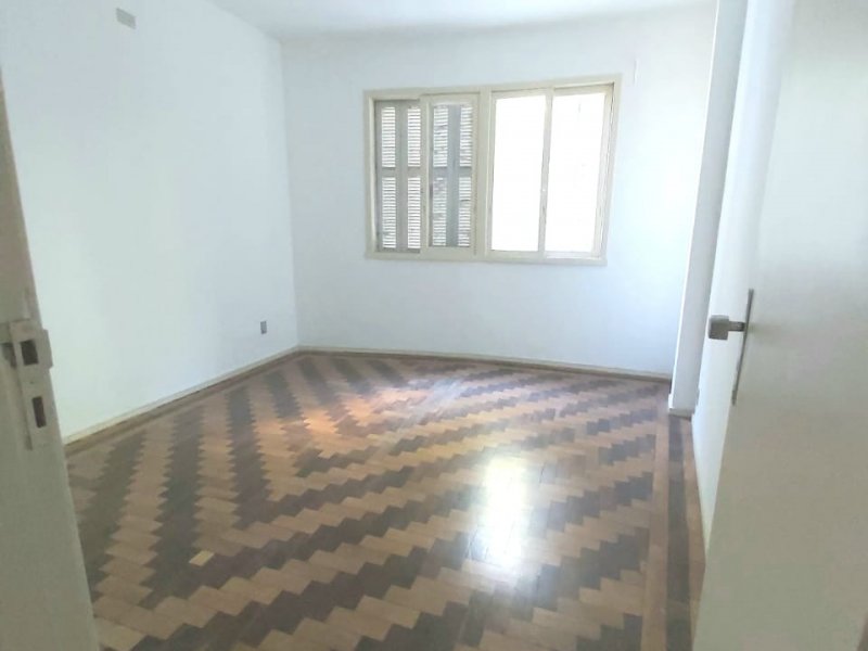 Apartamento à venda Floresta com 110m² e 3 quartos por R$ 314 - 600100227-img-20200313-wa0051.jpg