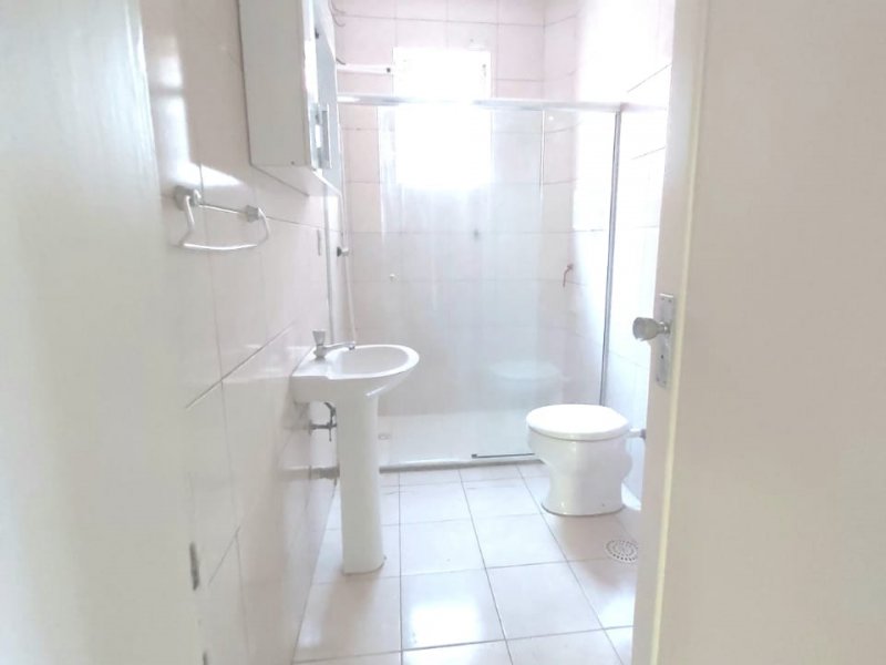 Apartamento à venda Floresta com 110m² e 3 quartos por R$ 314 - 853019201-img-20200313-wa0053.jpg