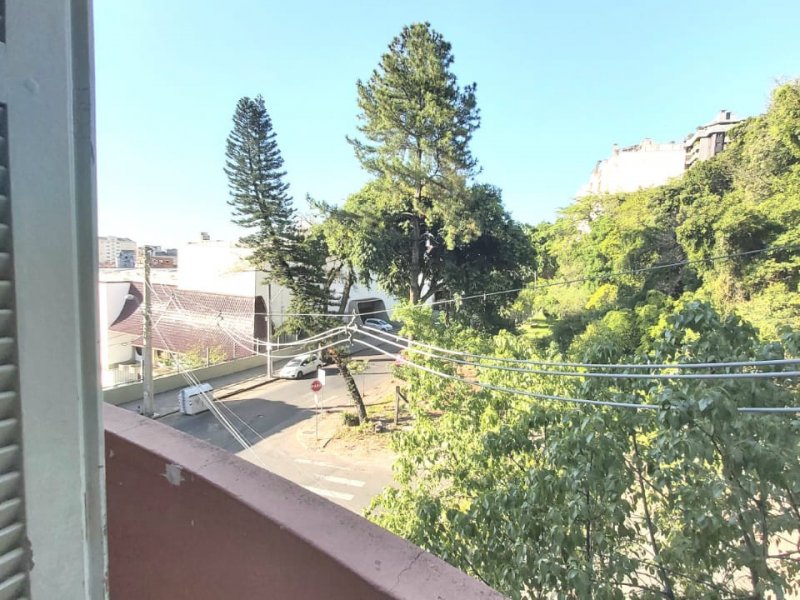 Apartamento à venda Floresta com 110m² e 3 quartos por R$ 314 - 888788845-img-20200313-wa0046.jpg