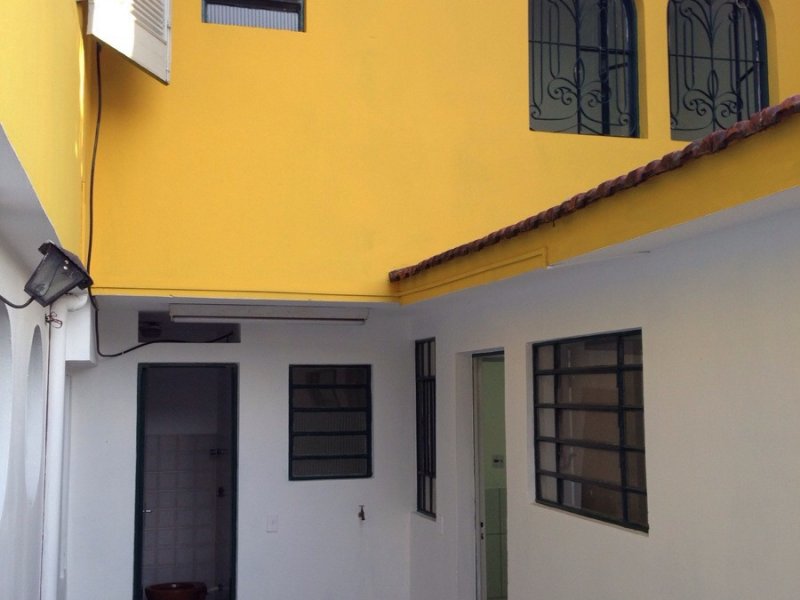 Casa à venda Santo Amaro com 497m² e 12 quartos por R$ 2.600.000 - 1309620156-img-1418.JPG