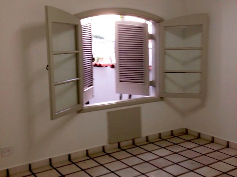 Casa à venda Santo Amaro com 497m² e 12 quartos por R$ 2.600.000 - 1891359426-img-1392.JPG