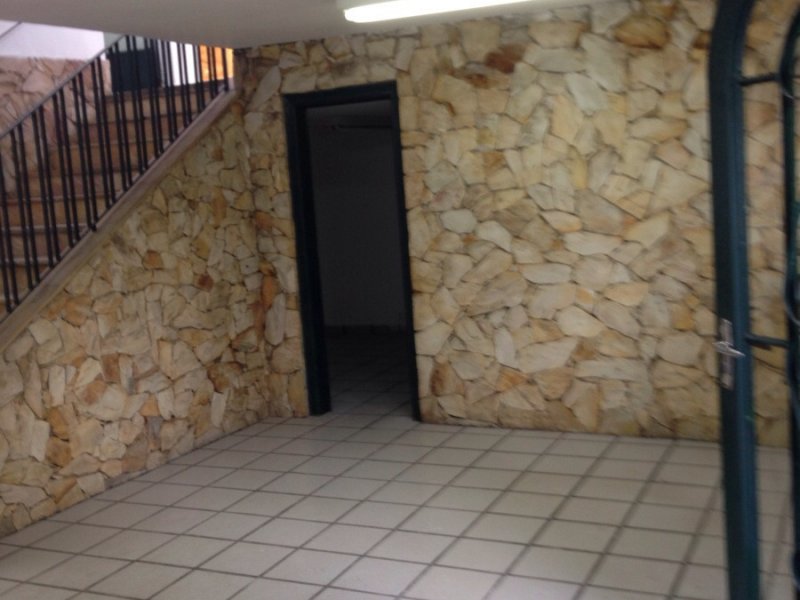 Casa à venda Santo Amaro com 497m² e 12 quartos por R$ 2.600.000 - 255455614-img-1425.JPG