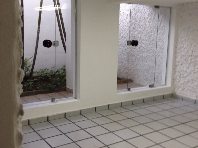 Casa à venda Santo Amaro com 497m² e 12 quartos por R$ 2.600.000 - 958619816-img-1424.JPG