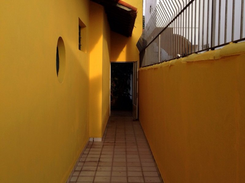 Casa à venda Santo Amaro com 497m² e 12 quartos por R$ 2.600.000 - 961250914-img-1404.JPG