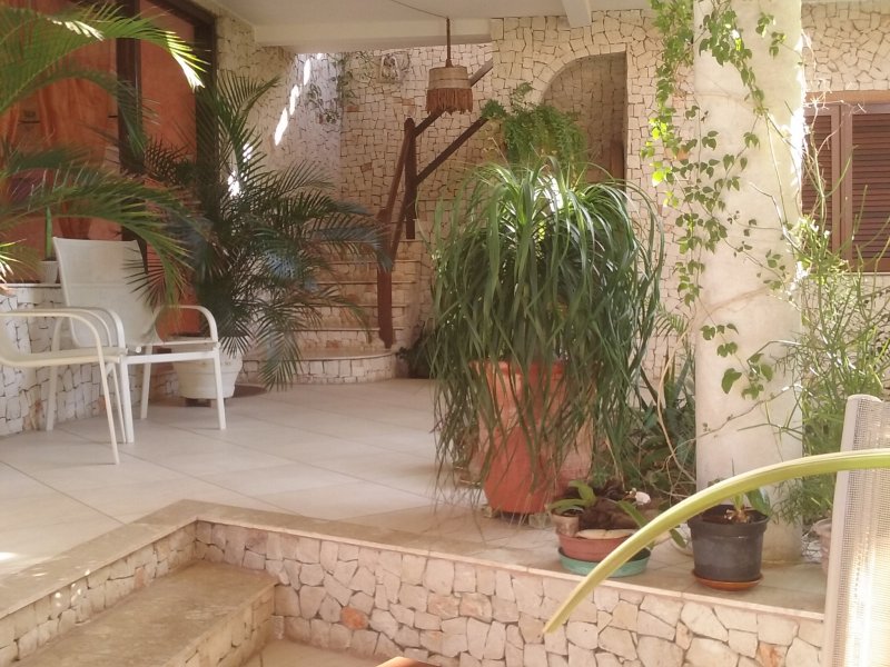 Comercial à venda Vilas do Atlantico com 490m² e  quartos por R$ 1.200.000 - 1016688867-20190805-080058.jpg