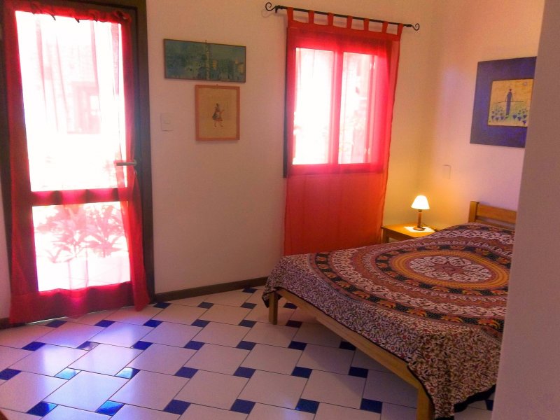 Comercial à venda Vilas do Atlantico com 490m² e  quartos por R$ 1.200.000 - 103291284-1610ea63d35943f-a-nw-p.jpeg