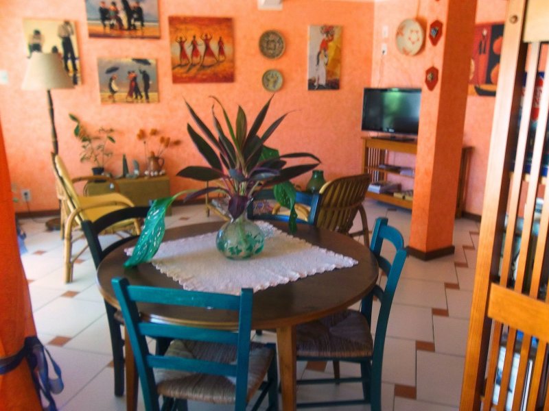 Comercial à venda Vilas do Atlantico com 490m² e  quartos por R$ 1.200.000 - 1071398398-96dc4312e4b7753-a-nw-p.jpeg