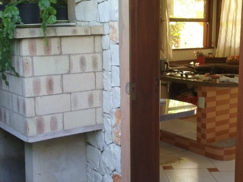 Comercial à venda Vilas do Atlantico com 490m² e  quartos por R$ 1.200.000 - 1226569916-20170627-095455.jpg