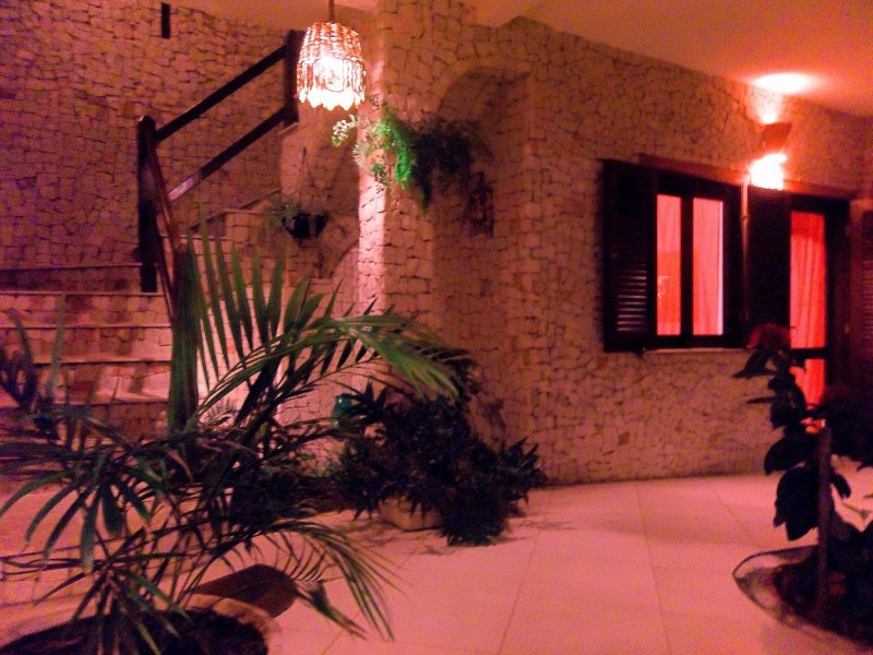 Comercial à venda Vilas do Atlantico com 490m² e  quartos por R$ 1.200.000 - 1266977142-a4d0ef534c535a7-a-nw-p.jpeg