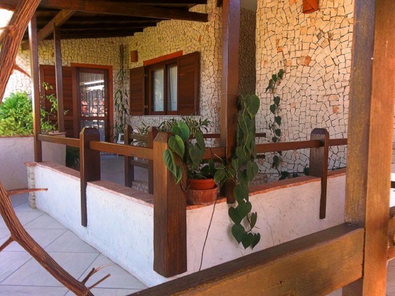 Comercial à venda Vilas do Atlantico com 490m² e  quartos por R$ 1.200.000 - 1290852874-9486120f3eeb636-a-nw-p.jpeg