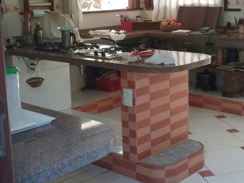 Comercial à venda Vilas do Atlantico com 490m² e  quartos por R$ 1.200.000 - 1312158143-20170627-101051-1.jpg