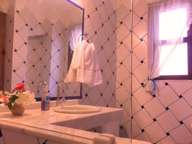 Comercial à venda Vilas do Atlantico com 490m² e  quartos por R$ 1.200.000 - 1428020166-bf5477aedef00a7-a-nw-p.jpeg