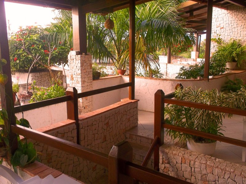 Comercial à venda Vilas do Atlantico com 490m² e  quartos por R$ 1.200.000 - 1602981753-e42855d6b883336-a-nw-p.jpeg