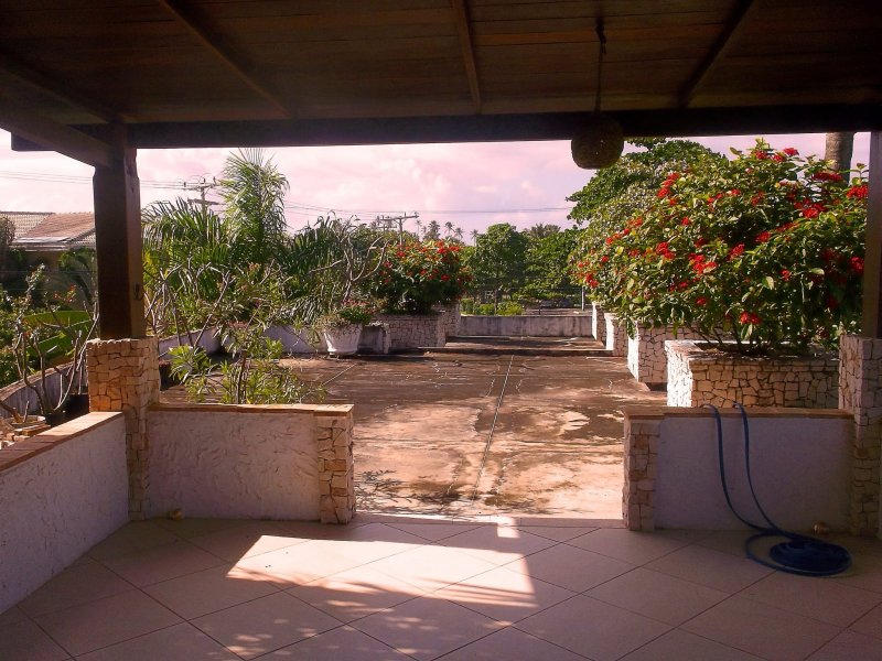 Comercial à venda Vilas do Atlantico com 490m² e  quartos por R$ 1.200.000 - 1606143852-d9e815702e684e2-a-nw-p.jpeg