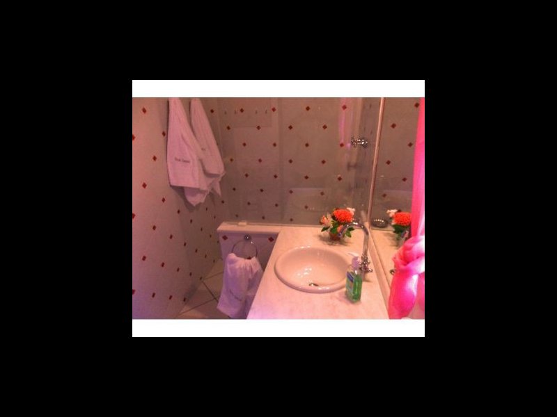 Comercial à venda Vilas do Atlantico com 490m² e  quartos por R$ 1.200.000 - 1687356689-9-1.jpg